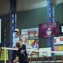 DSC02332