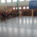 IMG_20170303_131500