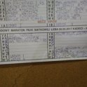 IMG_20170304_172930