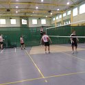 IMG_20170305_122820