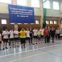 IMG_20170305_140105
