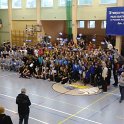IMG_20170305_141334