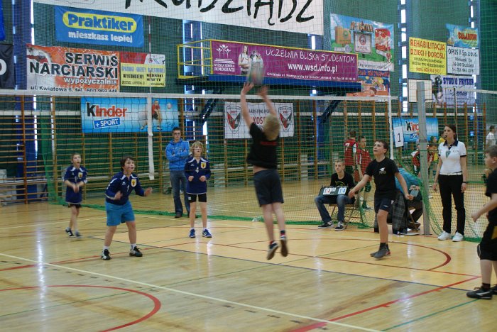 DSC07561