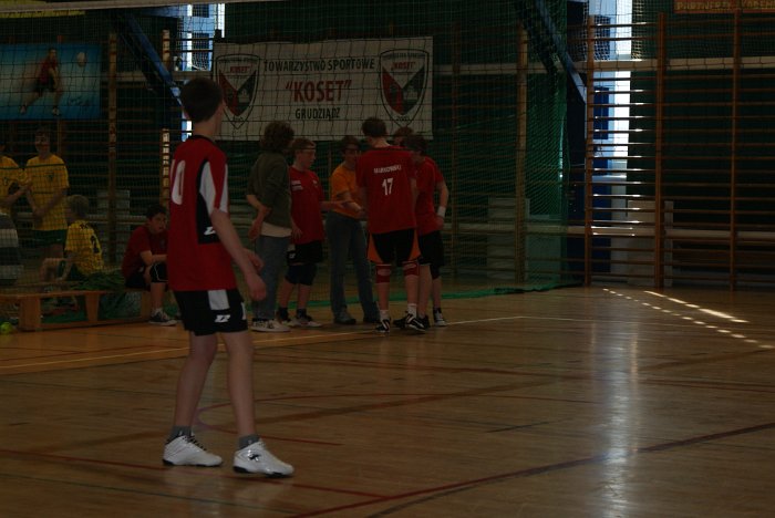DSC07595
