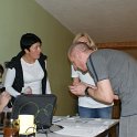 DSC07572