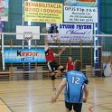 DSC07577