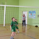 DSC07580