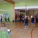 DSC07581