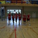 DSC07589