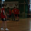 DSC07595