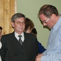 DSC07596
