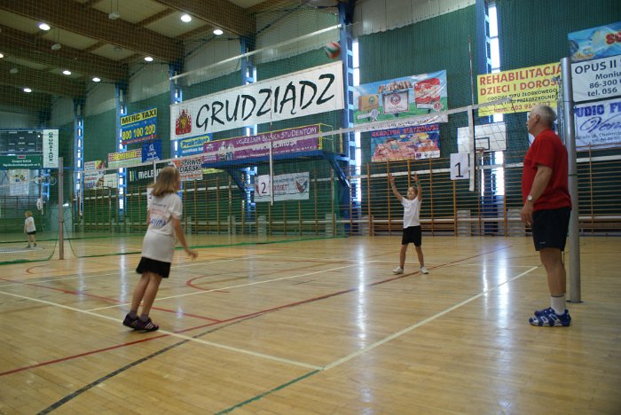 DSC09040