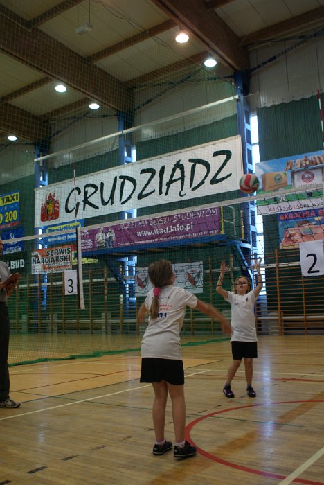 DSC09060