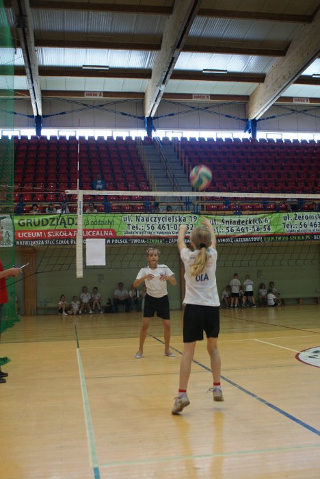 DSC09066