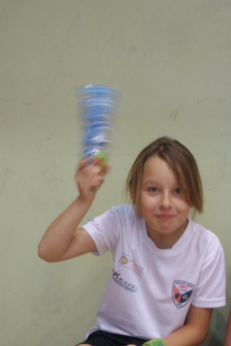 DSC09073