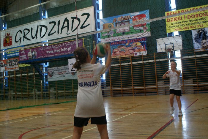 DSC09074
