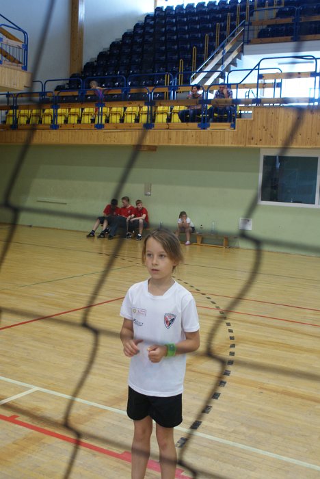 DSC09079