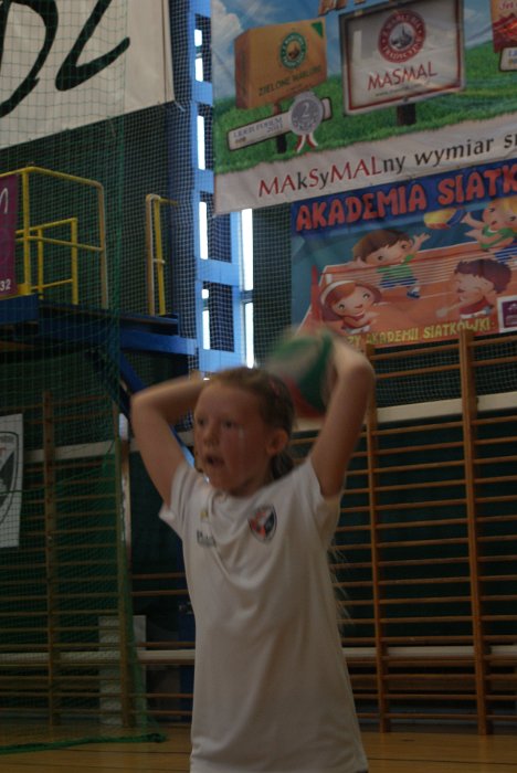 DSC09085