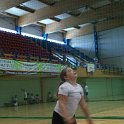 DSC09090