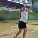 DSC09093