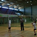 DSC09096