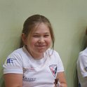 DSC09098