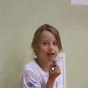 DSC09099