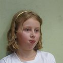 DSC09100