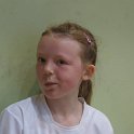 DSC09101