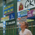 DSC09103