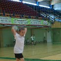 DSC09104