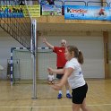 DSC09108