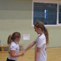 DSC09109