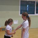 DSC09110