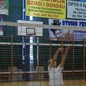 DSC09113