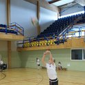 DSC09114