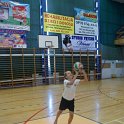 DSC09115