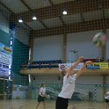 DSC09124