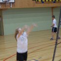 DSC09146