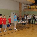 DSC09176
