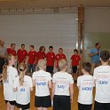 DSC09177