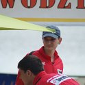 DSC09635