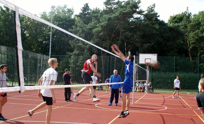 DSC01704