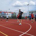 DSC01672