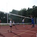 DSC01721