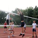 DSC01724