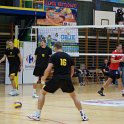DSC02566