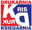 kris.jpg